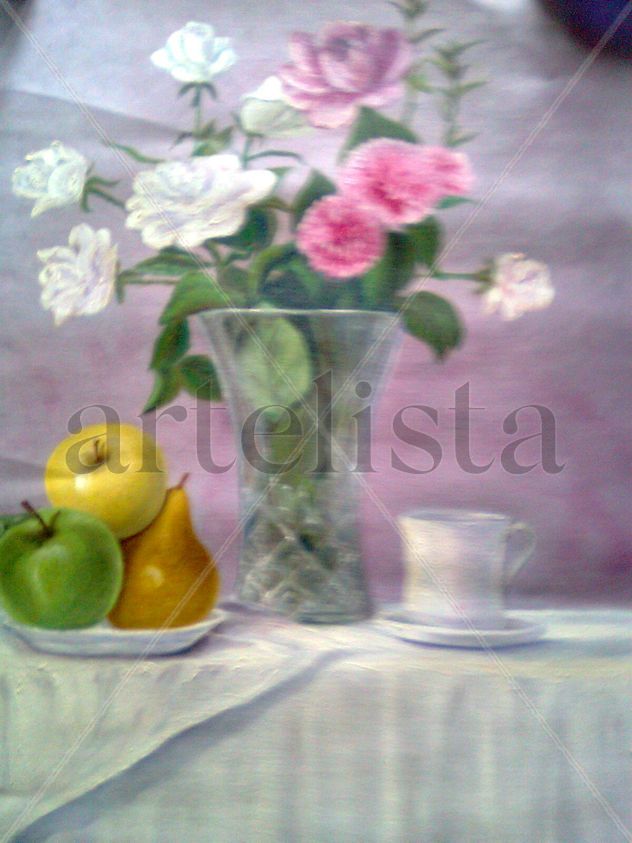 flores