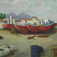 obra