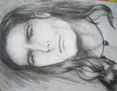 shawn