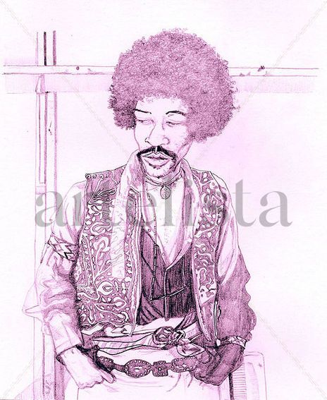 Jimmy