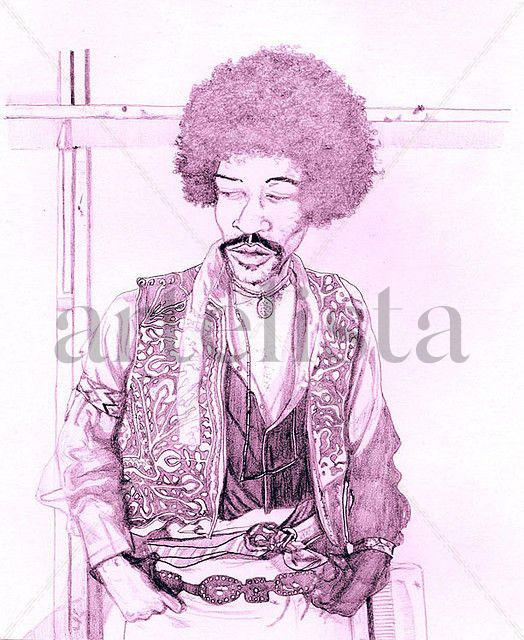 Jimmy