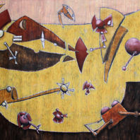 obra