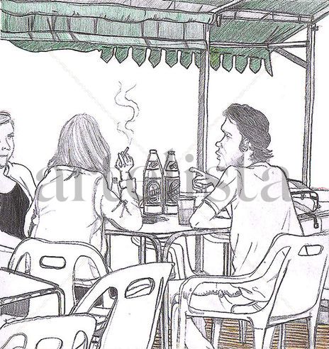 Bar.-
