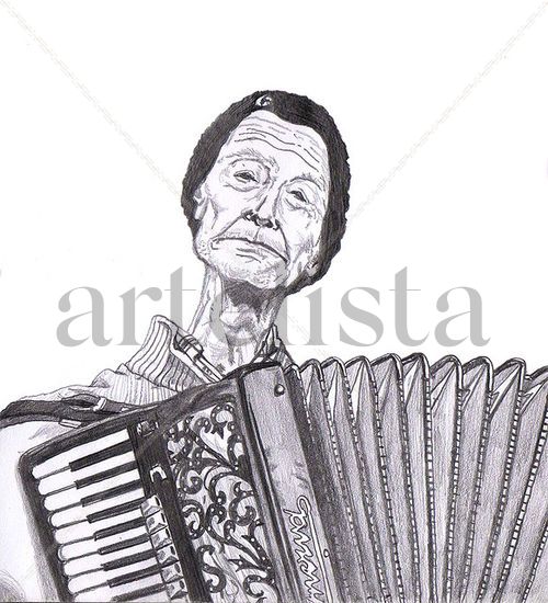 Viejo acorde.- Graphite