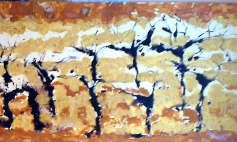 Bäume; arbres; arboles; alberi; trees; árvores