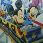 murales thumbnail 1