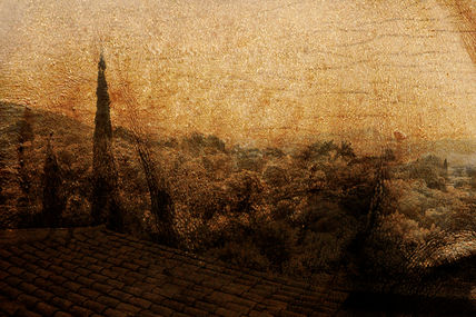Ciudad oculta