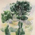 Paisajes rurales, 2005-2009 thumbnail 1