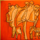 ArtE pOp thumbnail 2