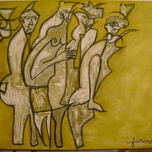 ArtE pOp thumbnail 1