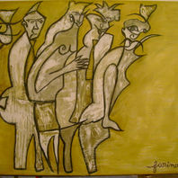 obra