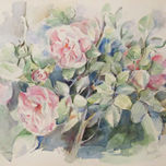 Flores thumbnail 1