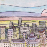 Paisajes thumbnail 2