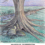 Dibujos thumbnail 1