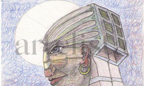 Dibujos