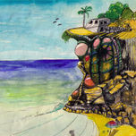 Paisajes thumbnail 1