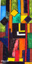 BLACK CENTER (CENTRO  NEGRO)