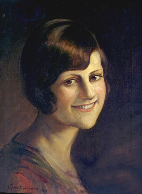 INESITA