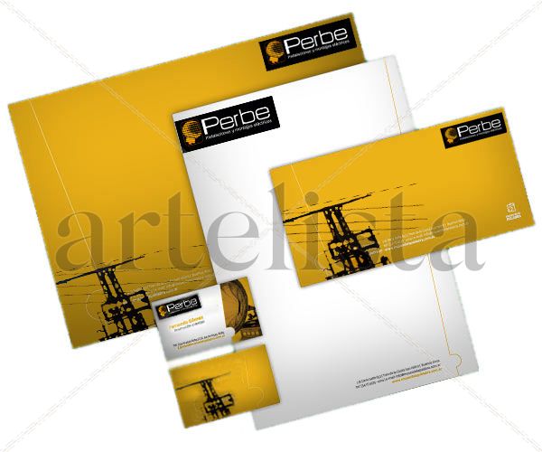diseño grafico