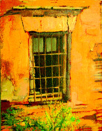 "la ventana de juan"