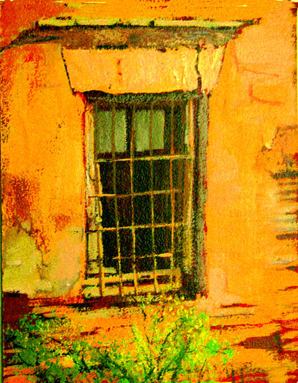 "la ventana de juan"