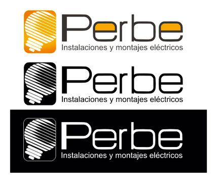 Logotipo