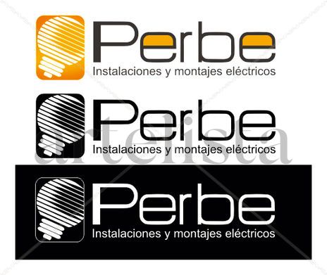 Logotipo