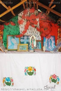 Guadalupe 092