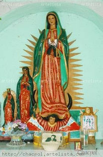 Guadalupe 091