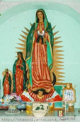 Guadalupe 091