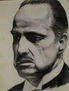 vito corlone