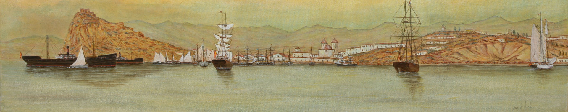 Imagen de portada