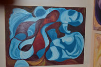 Expozition