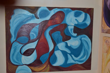 Expozition