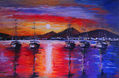 ocaso