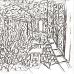 Particular. thumbnail 1