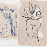 Particular. thumbnail 1