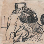 Particular. thumbnail 1