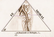 " femoral"