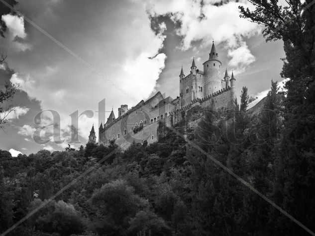 JARDINES DELALCAZAR 