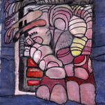 paisajes surrealistas thumbnail 1
