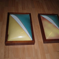 obra