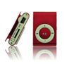 www.xpsec.tk mp3 sd hasta 32 gb