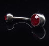 PIERCING