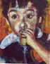autoretrato