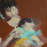 2011 thumbnail 1