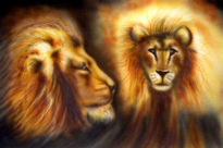 Leones