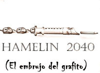 " hamelin 2040"