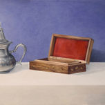 óleos - oils thumbnail 1