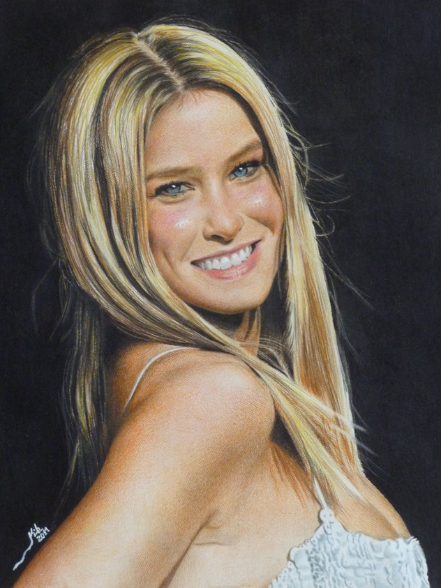 BAR RAFAELI